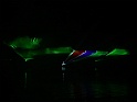 Lasershow Maschsee   053